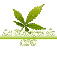 LA BOUTIQUE DU CBD BADINIERES 