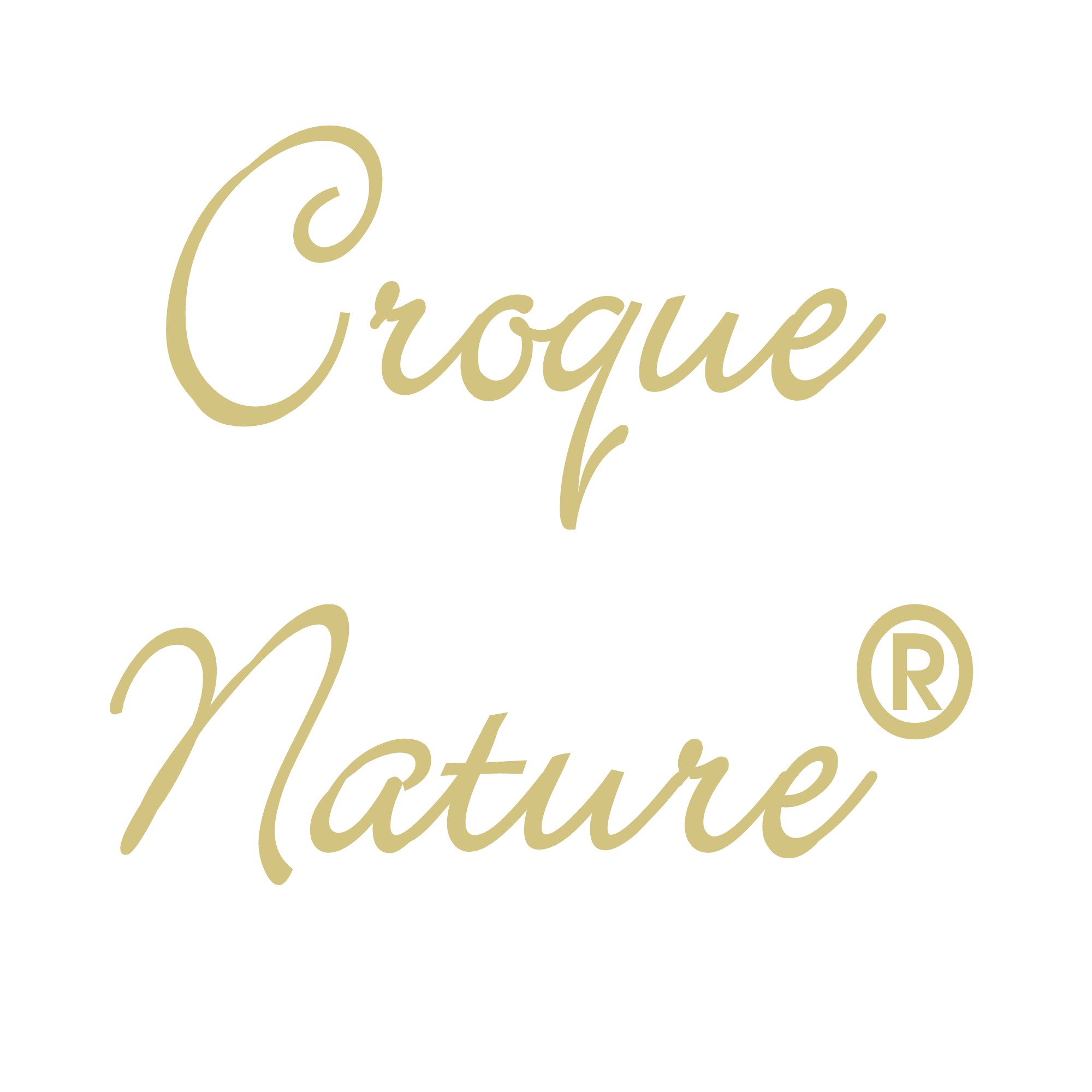 CROQUE NATURE® BADINIERES